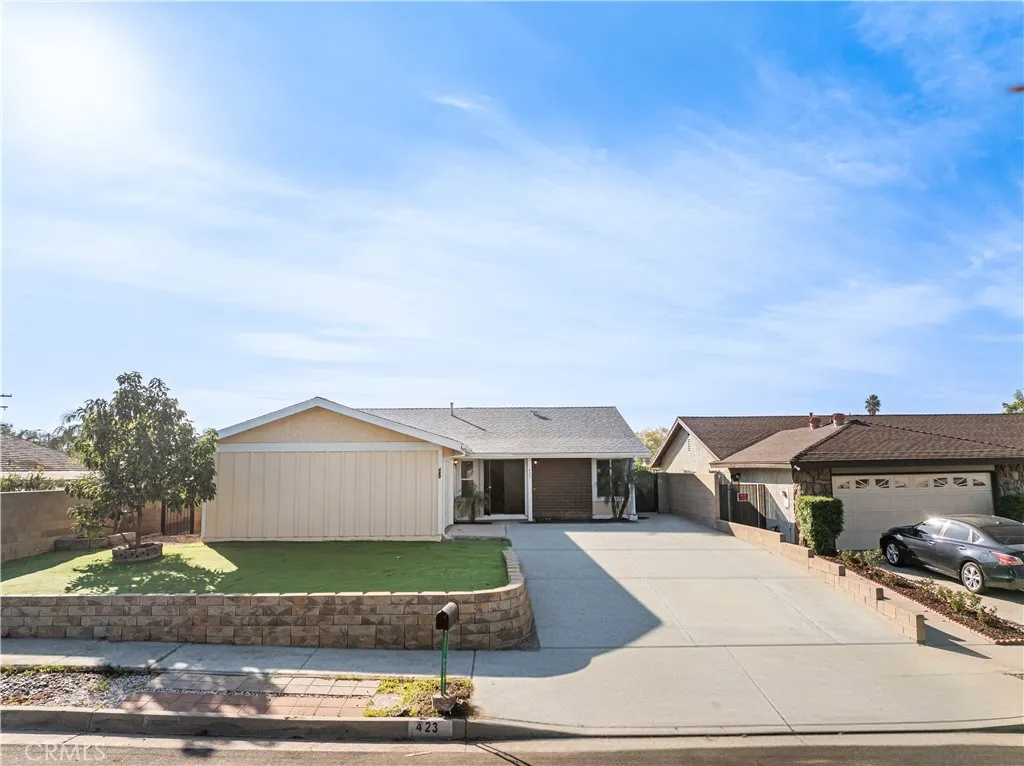 Additional image 33 of 423 Montezuma Street, Ontario, CA 91762