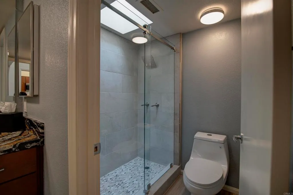 Additional image 20 of 4715 Desert Vista Drive, Borrego Springs, CA 92004