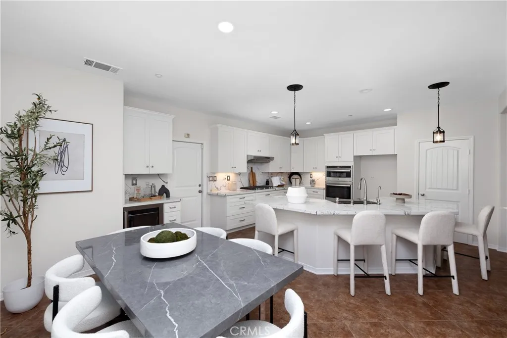 Additional image 115 of 4814 Serrano Avenue, Fontana, CA 92336