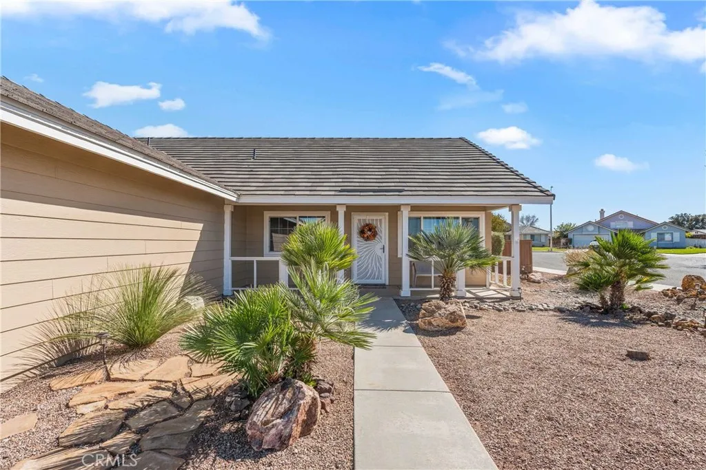 Additional image 6 of 15493 Amber Pointe Dr, Victorville, CA 92394