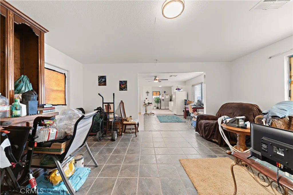 Additional image 86 of 9404 Mesa Rd, Lucerne Valley, CA 92356