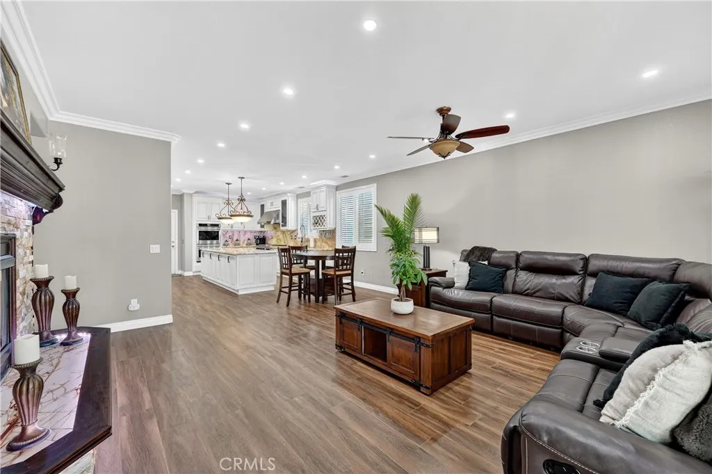 Additional image 101 of 12377 Columbia Lane, Eastvale, CA 91752