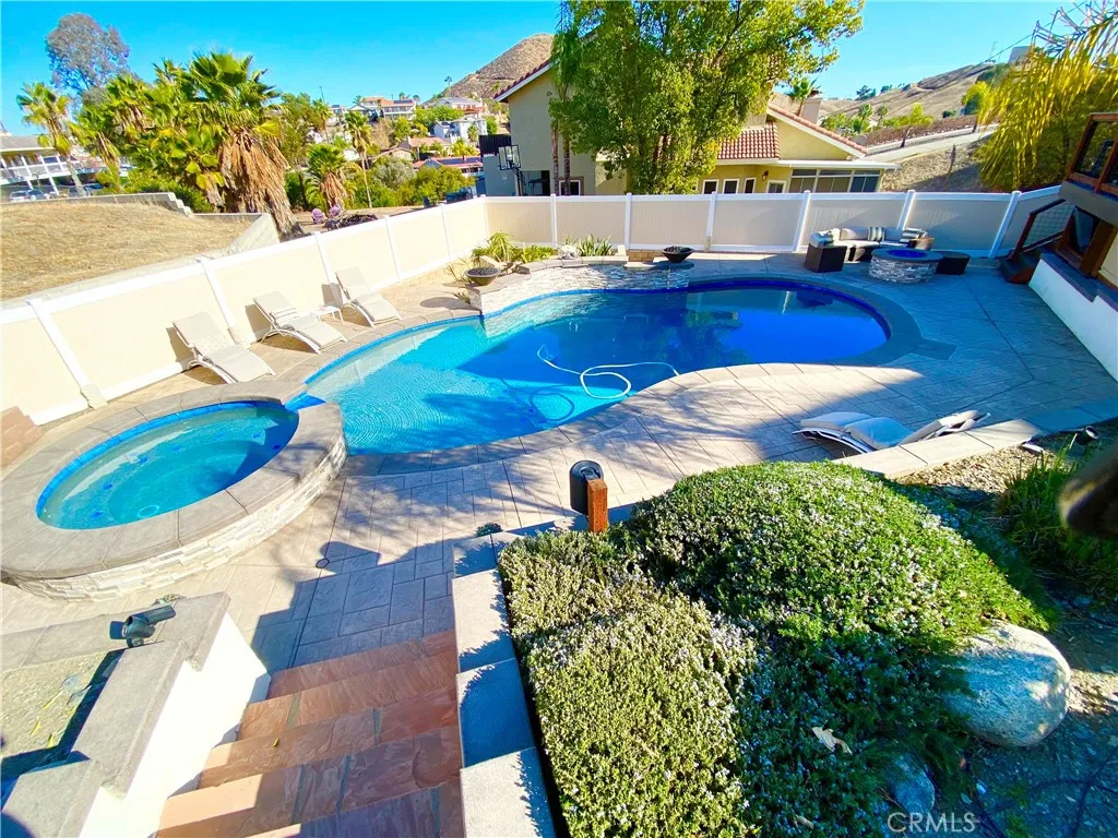 Additional image 95 of 22761 Granite Dome Pl, Canyon Lake, CA 92587