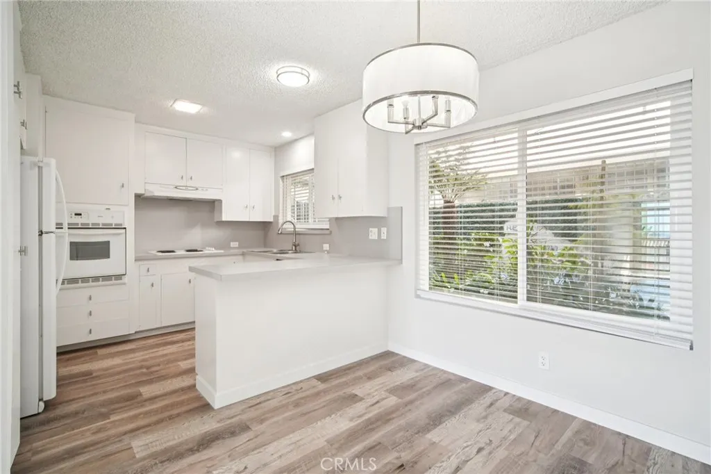 Additional image 9 of 240 Moss St Unit 2, Laguna Beach, CA 92651