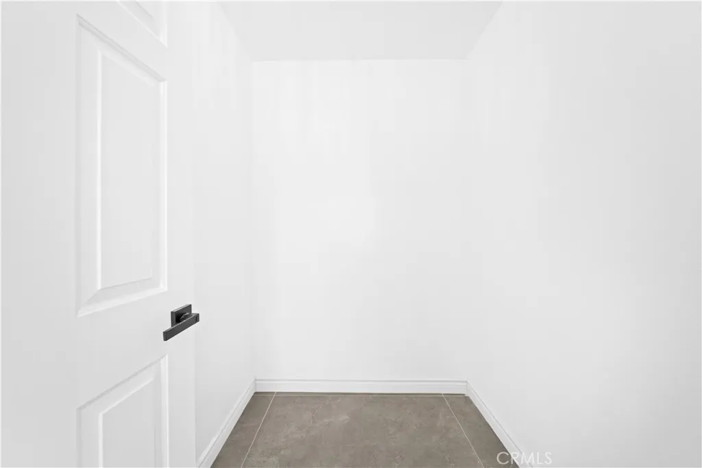 Additional image 124 of 2 Via Helena, Rancho Santa Margarita, CA 92688