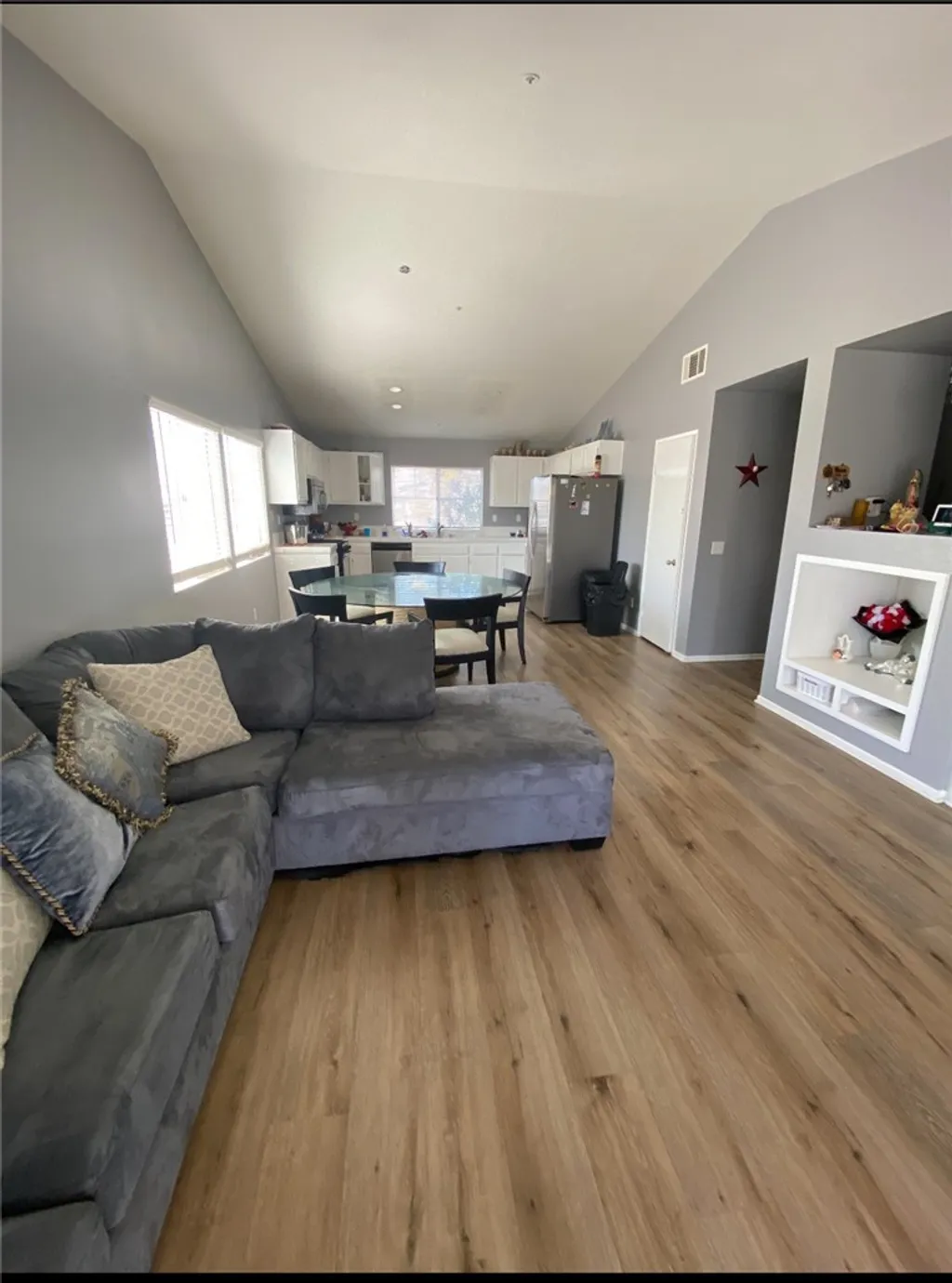 Additional image 12 of 929 Cirrus Way, San Jacinto, CA 92582