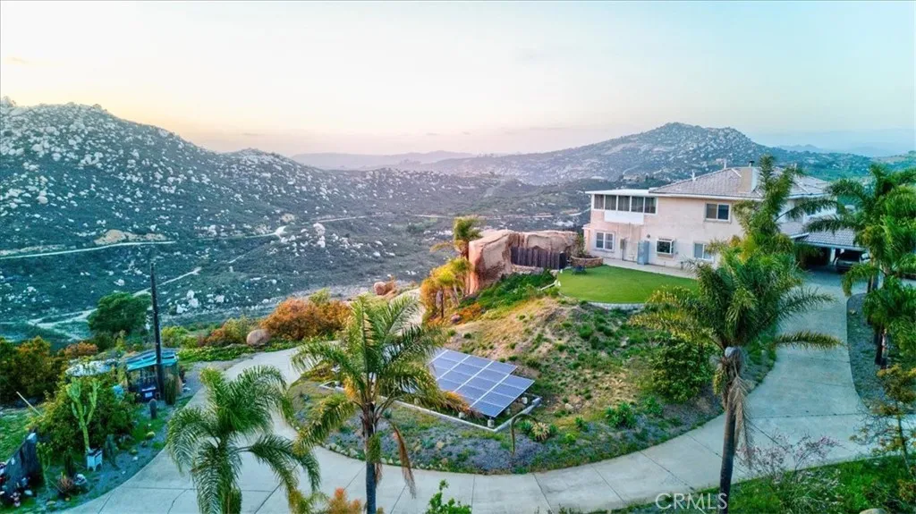 Additional image 72 of 15471 Green Valley Truck, Ramona, CA 92065