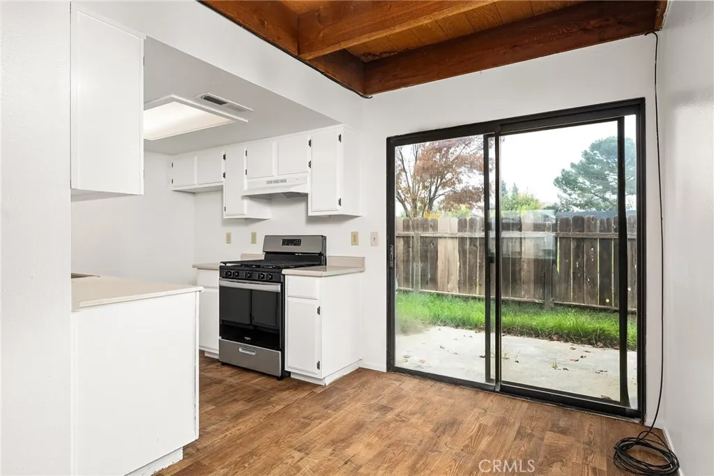 Additional image 47 of 585 North st, Corning, CA 96021