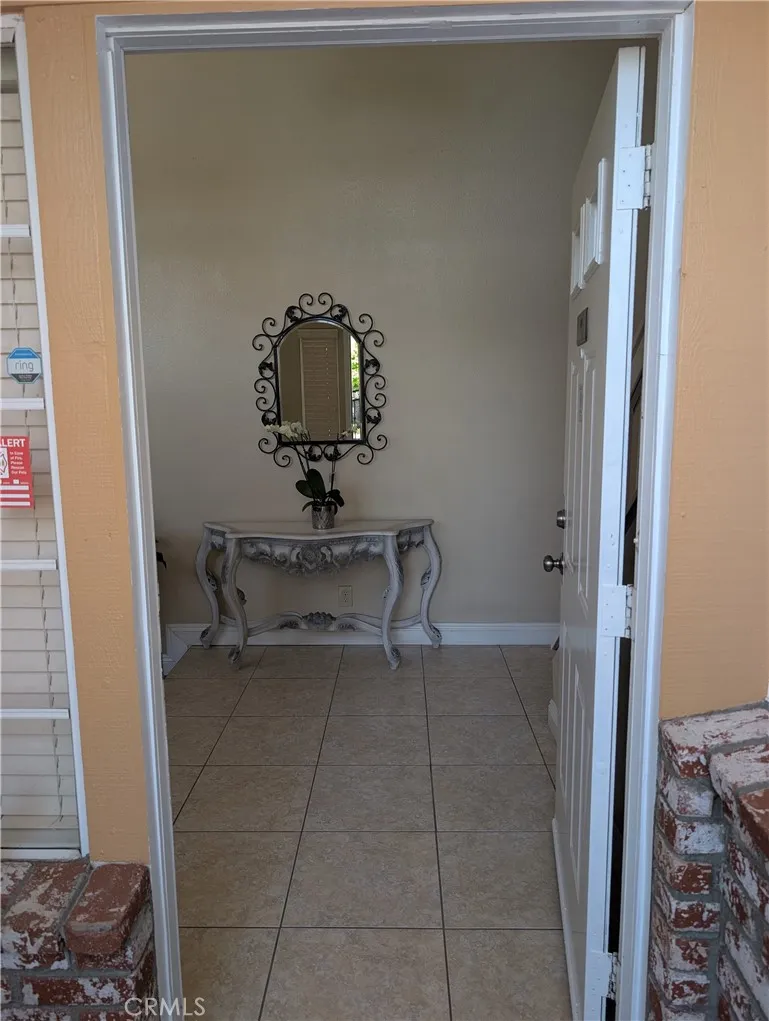 Additional image 85 of 13437 Chrystal Court, Fontana, CA 92336