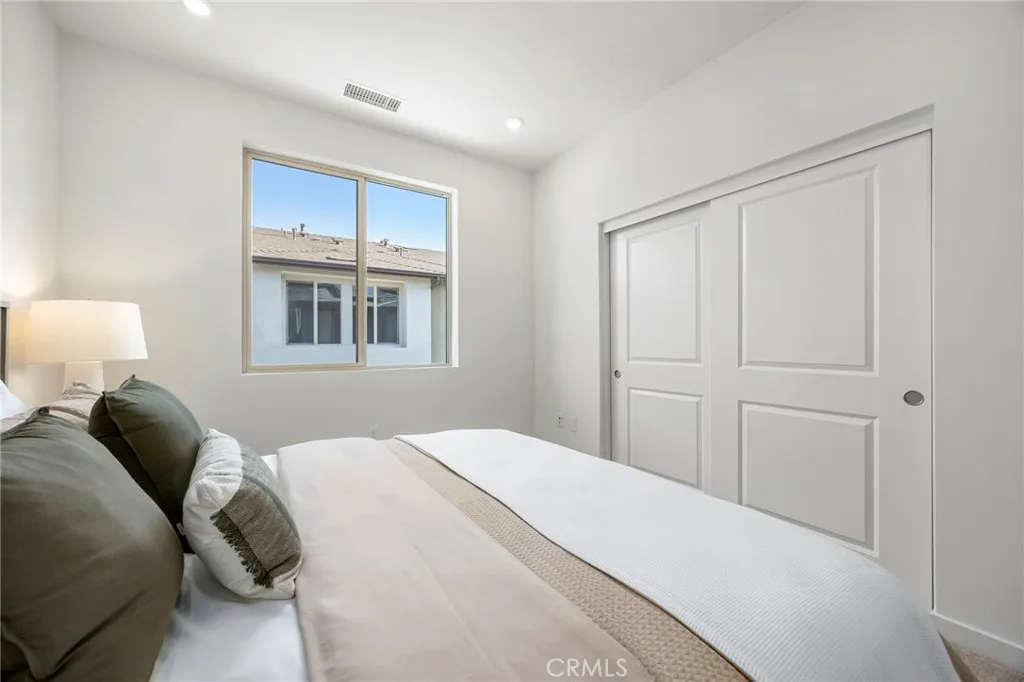 Additional image 62 of 1964 Via De La Luna, Placentia, CA 92870