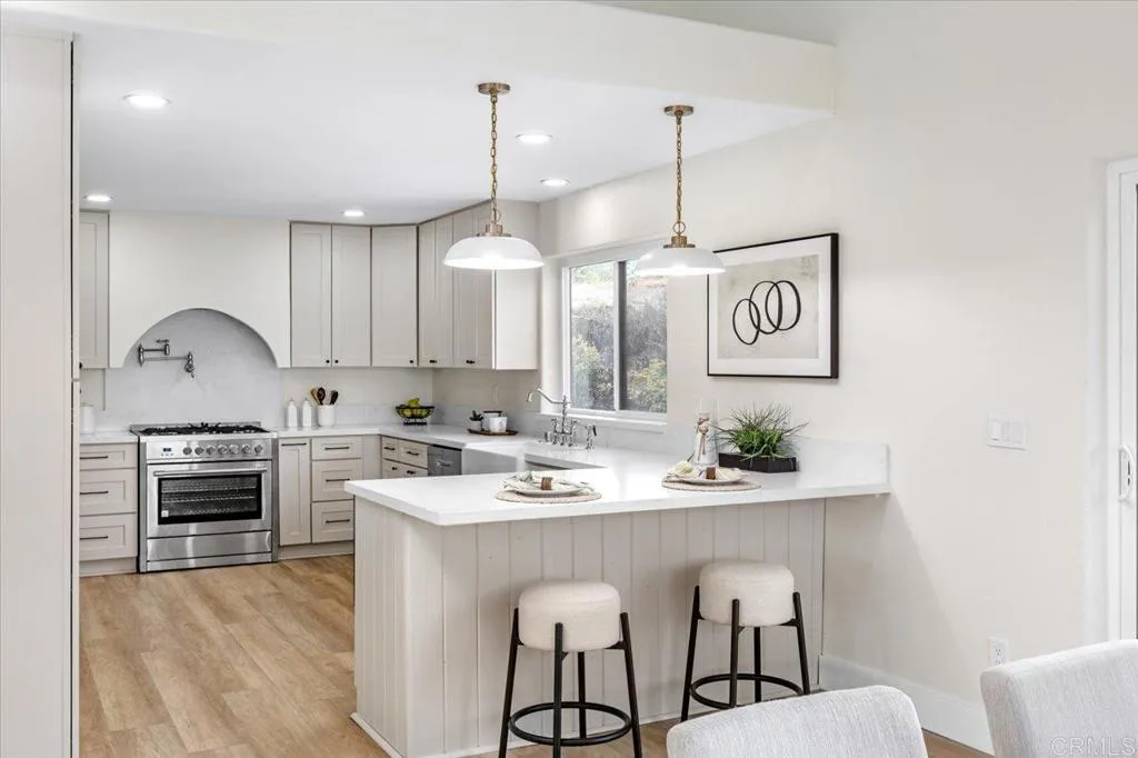 Additional image 64 of 2918 Fairview Dr, Vista, CA 92084