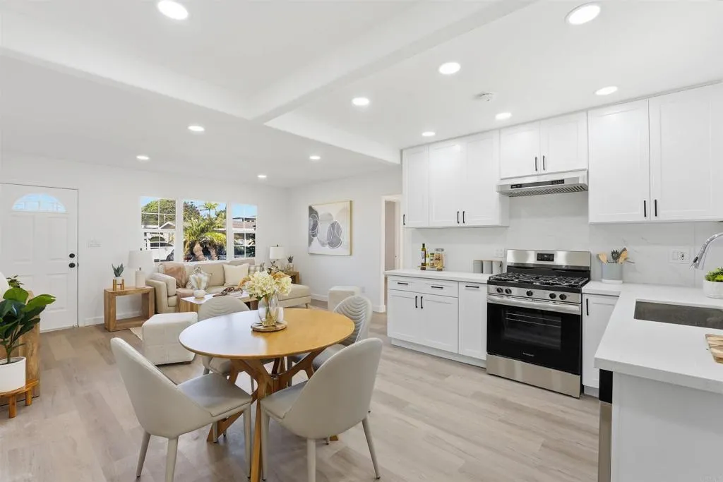 Additional image 35 of 1425 Morenci Street, San Diego, CA 92110