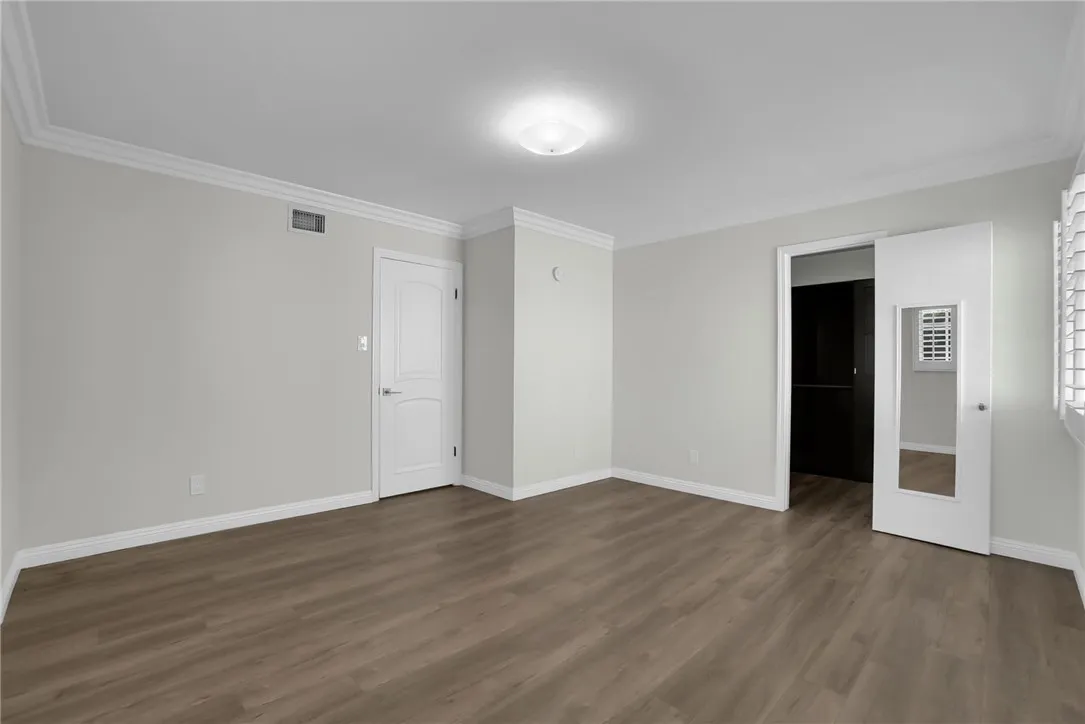 Additional image 62 of 745 Bartolo Avenue, Montebello, CA 90640