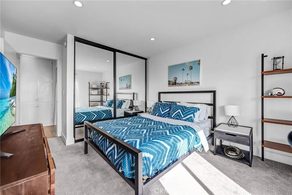 Additional image 13 of 8400 De Longpre Ave Unit 212, West Hollywood, CA 90069