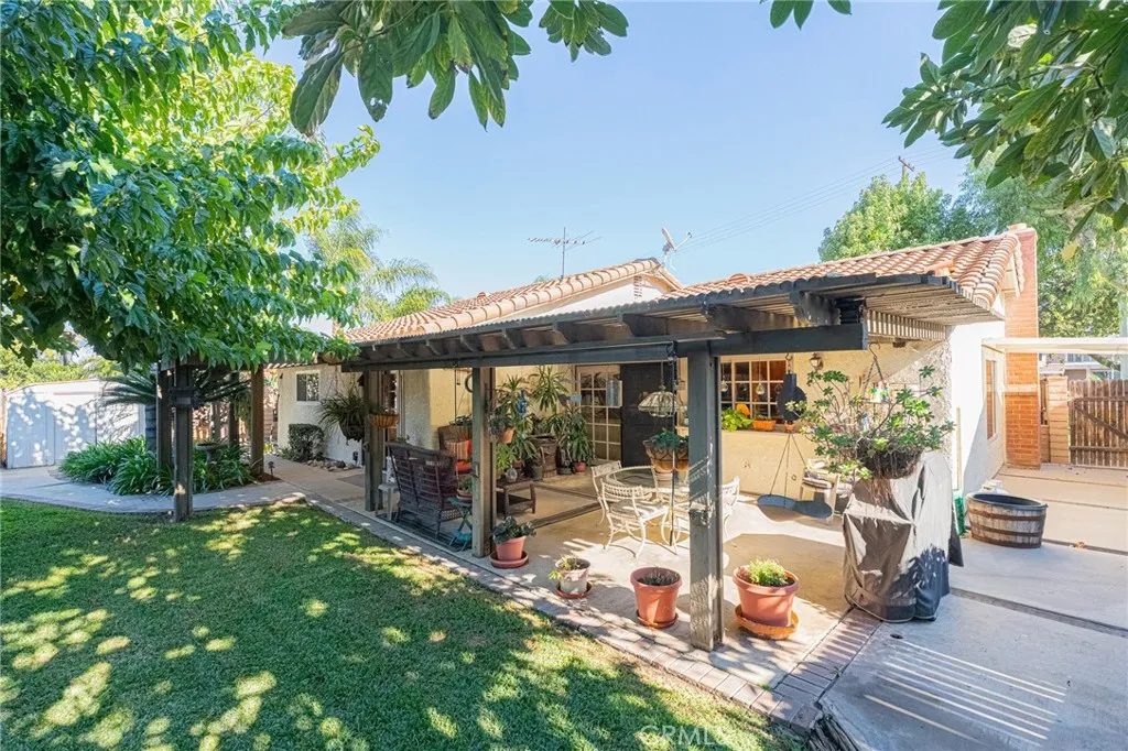 Additional image 64 of 1668 Taylor Ave, Corona, CA 92882