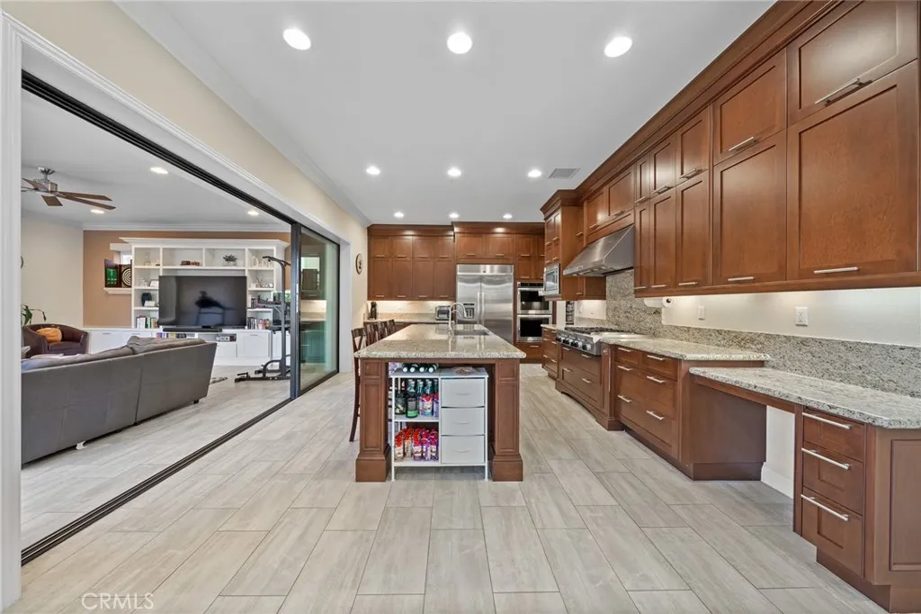 Additional image 53 of 19 Hollyhock, Lake Forest, CA 92630