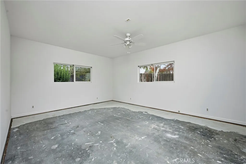 Additional image 55 of 9035 Salinan Way, Kelseyville, CA 95451