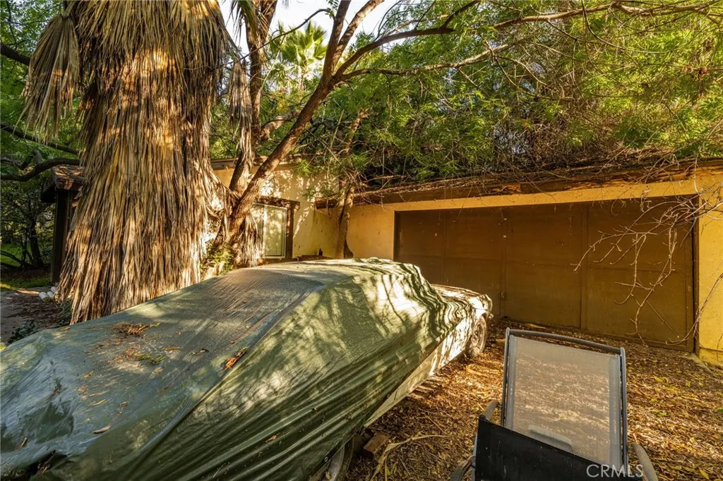 Additional image 76 of 2700 Mill Creek Road, Mentone, CA 92359