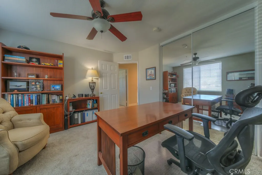 Additional image 119 of 6029 Natalie Rd, Chino Hills, CA 91709