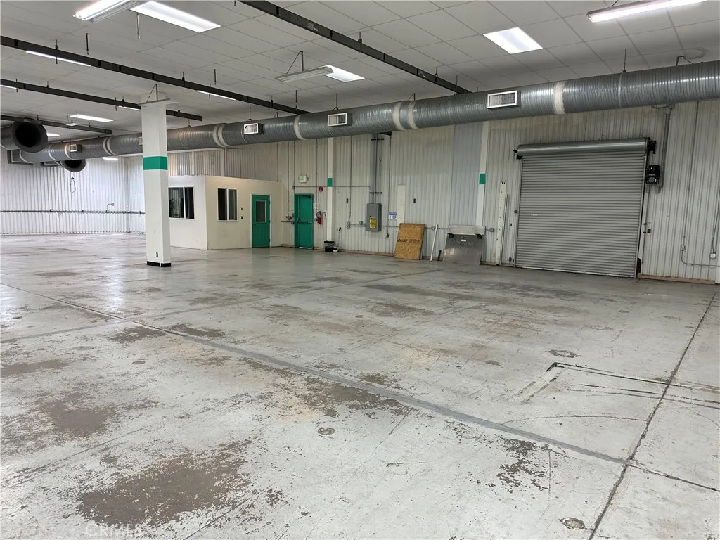 Additional image 12 of 1020 Marauder Street, Chico, CA 95973