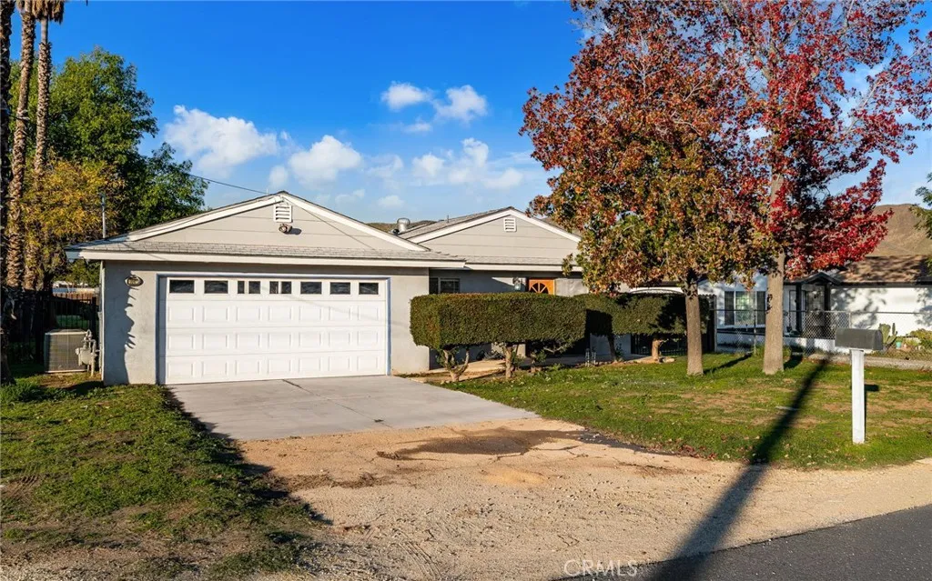 Additional image 6 of 9941 Granite Hill Drive, Jurupa Valley, CA 92509