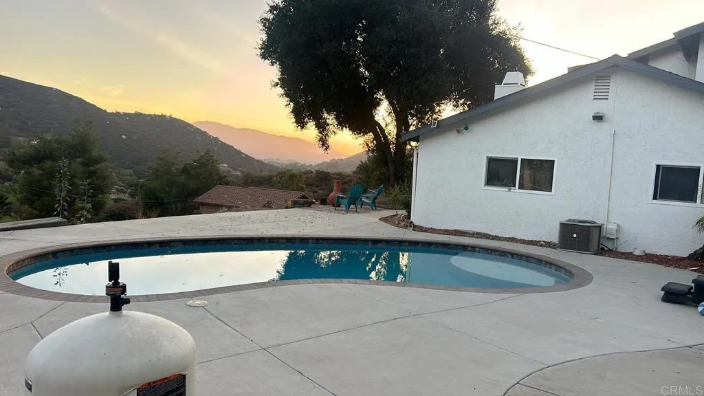 Additional image 4 of 1131 Dehesa Ranch Road, El Cajon, CA 92019
