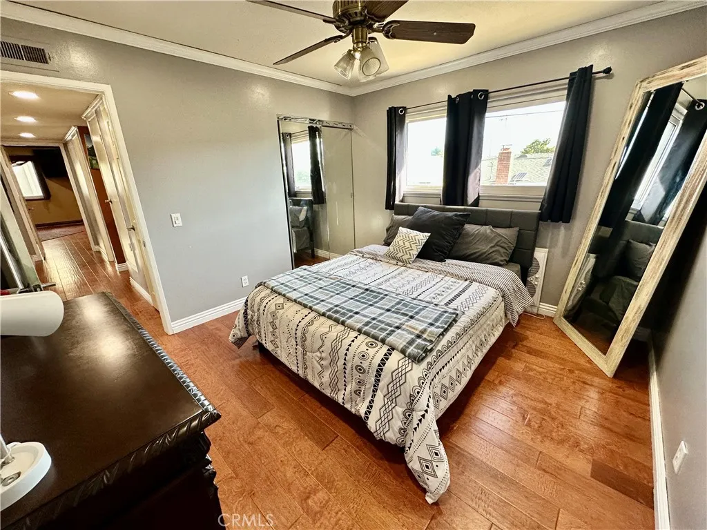 Additional image 106 of 9702 Juanita St, Cypress, CA 90630