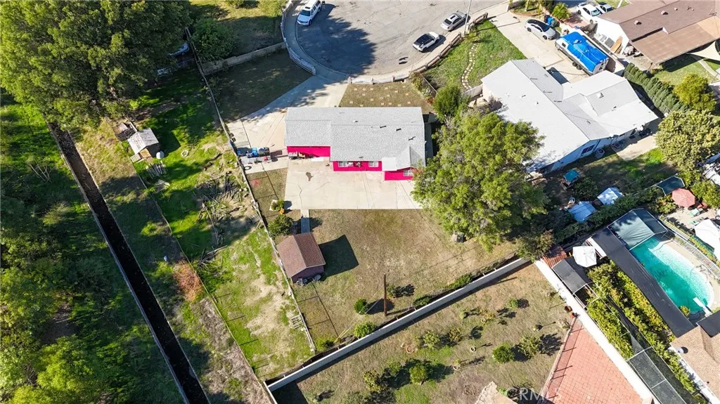 Additional image 55 of 2596 Trudy Pl, Pomona, CA 91766