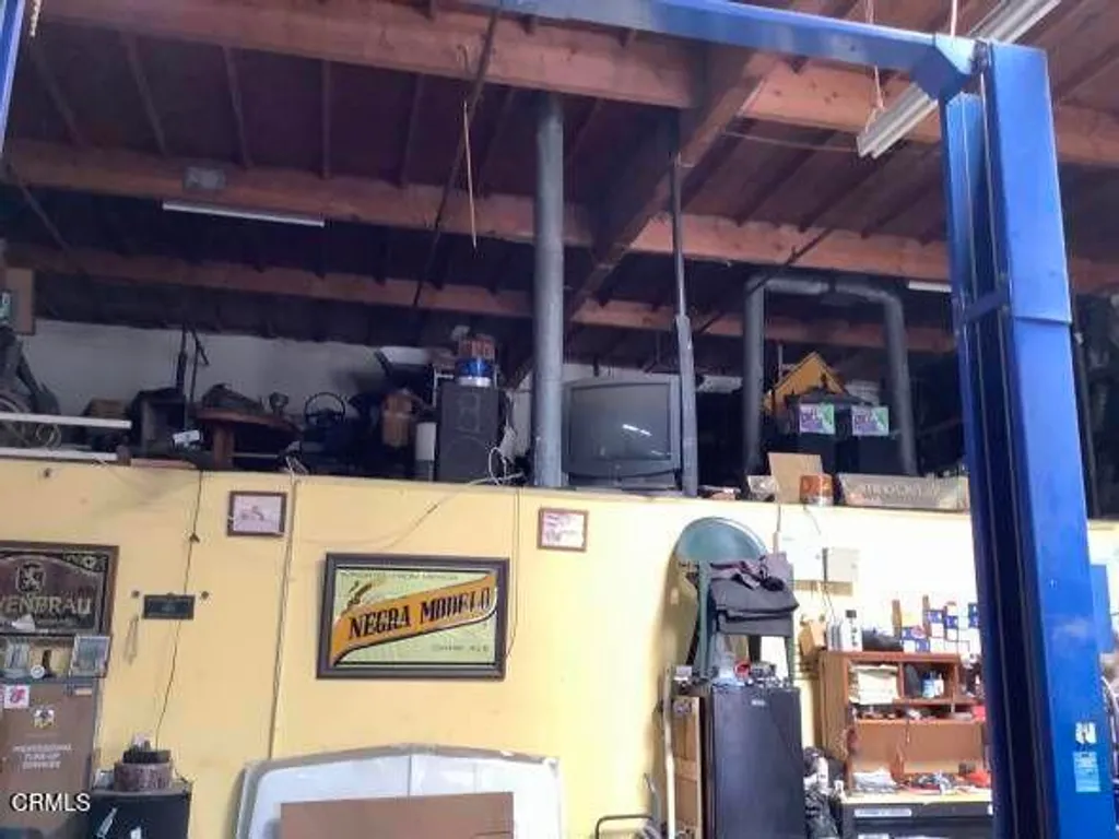 Additional image 7 of 616 Pacific Avenue Unit C5, Oxnard, CA 93030