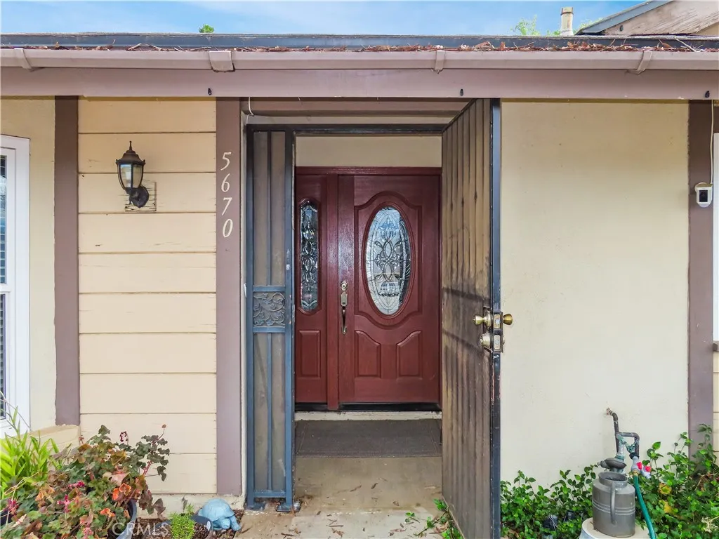 Additional image 7 of 5670 Camino Real, Jurupa Valley, CA 92509