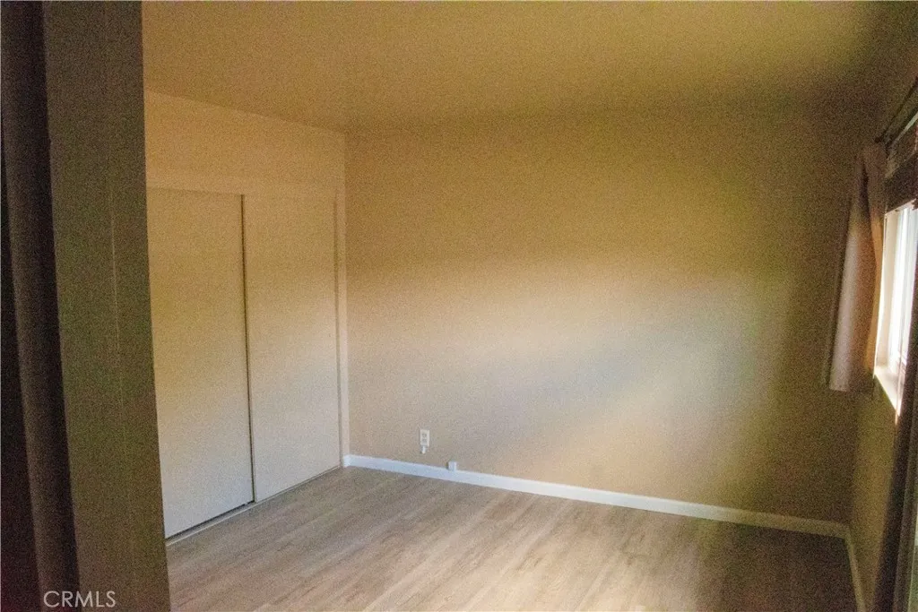 Additional image 23 of 43729 Hardwood Ave, Lancaster, CA 93534