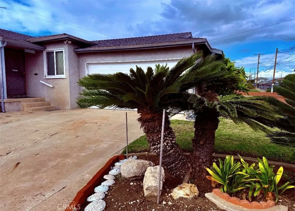 Additional image 26 of 16917 S Catalina Avenue, Gardena, CA 90247