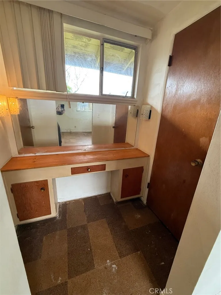 Additional image 40 of 11402 Baggett St, Garden Grove, CA 92840