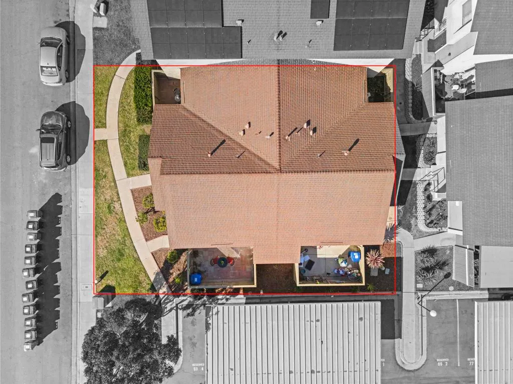 Additional image 36 of 6820 Quebec Court Unit 2, San Diego, CA 92139