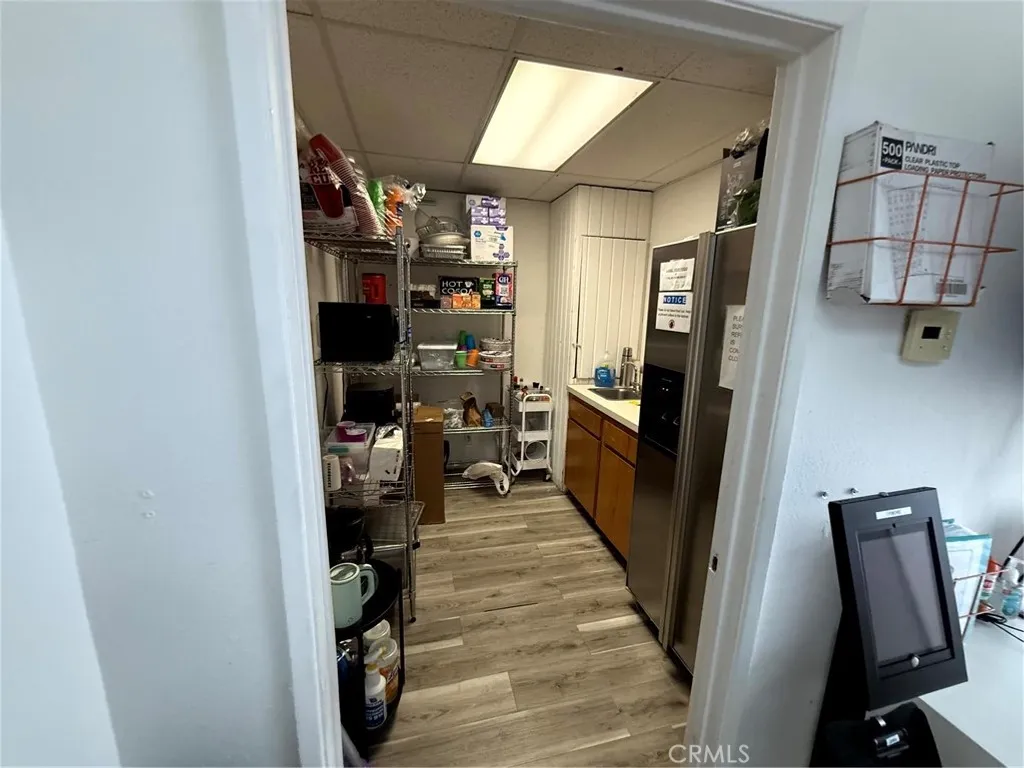 Additional image 64 of 1445 Santa Fe Avenue, Long Beach, CA 90813