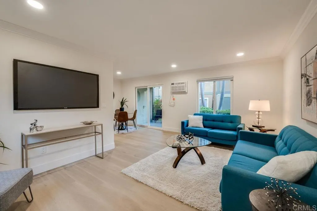 Additional image 32 of 4847 Williamsburg Lane Unit 161, La Mesa, CA 91942