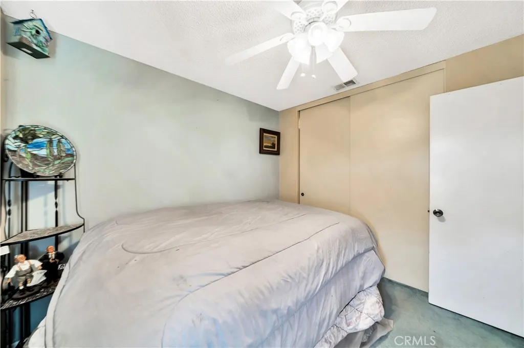 Additional image 86 of 1475 Labrador Cir, Corona, CA 92882