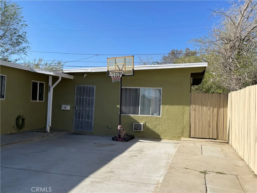 Additional image 6 of 719 W Avenue H13, Lancaster, CA 93534