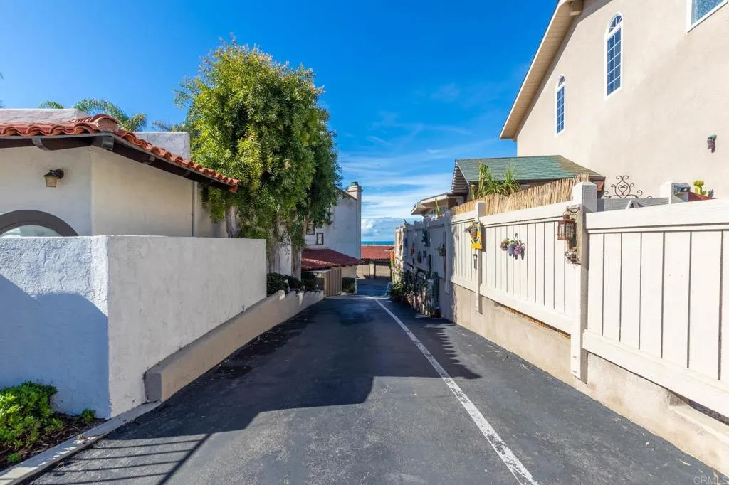 Additional image 82 of 268 Avenida Montalvo Unit 2, San Clemente, CA 92672