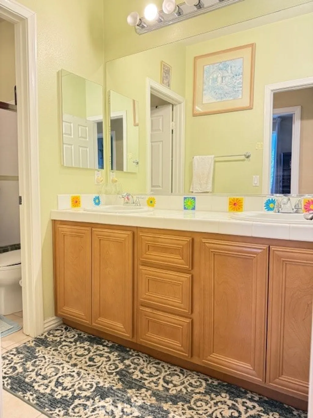 Additional image 24 of 17411 Bramble Court, Yorba Linda, CA 92886