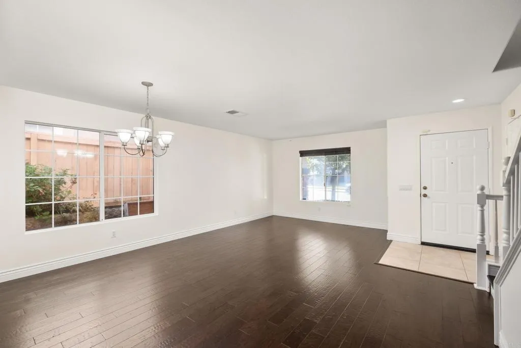 Additional image 50 of 343 La Purisma Way, Oceanside, CA 92057