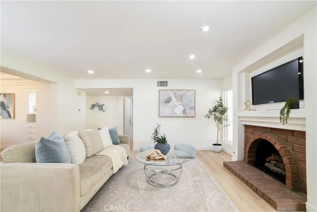 Additional image 66 of 6815 Canterwood Dr, La Verne, CA 91750