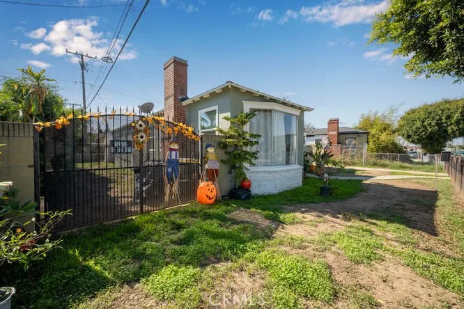 Additional image 74 of 6044 Northside Drive, East Los Angeles, CA 90022