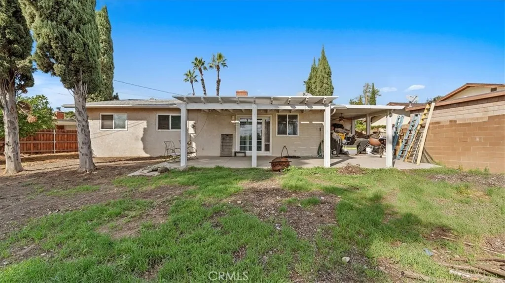 Additional image 24 of 17547 Granada Ave, Fontana, CA 92335