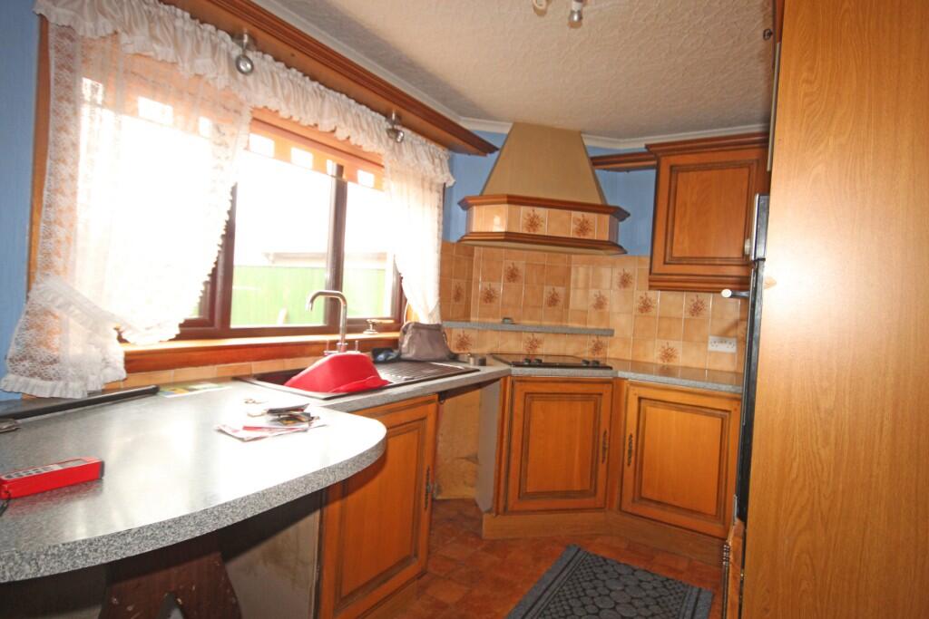 Additional image 10 of 28 Addison Crescent, Banff, AB45 1BS