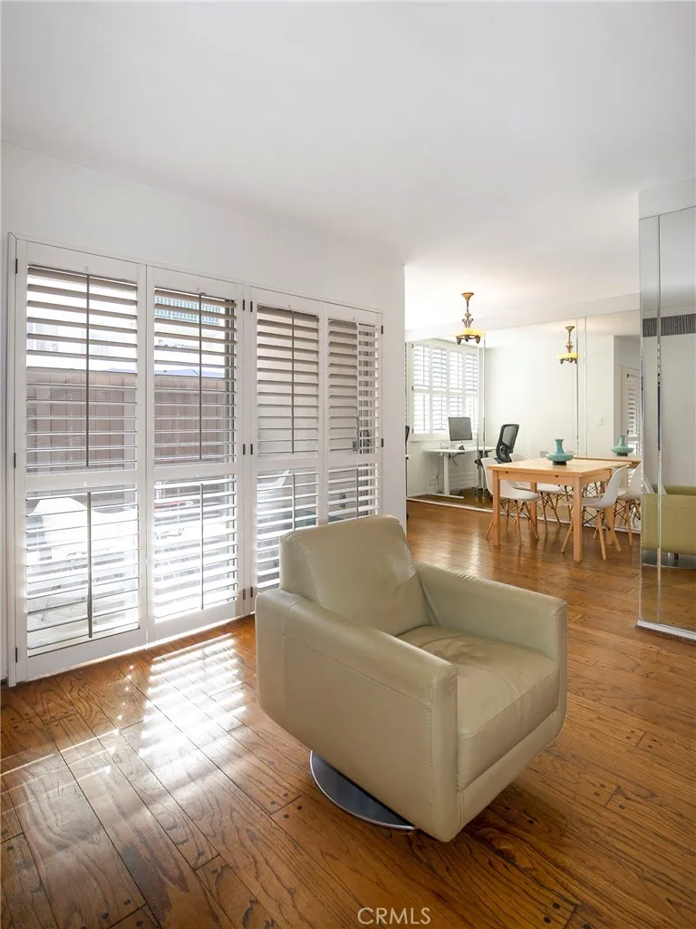 Additional image 52 of 927 N Kings Road Unit 118, West Hollywood, CA 90069