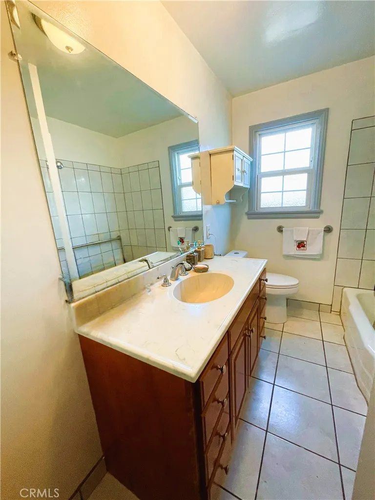 Additional image 27 of 11313 Pennsylvania Ave, South Gate, CA 90280