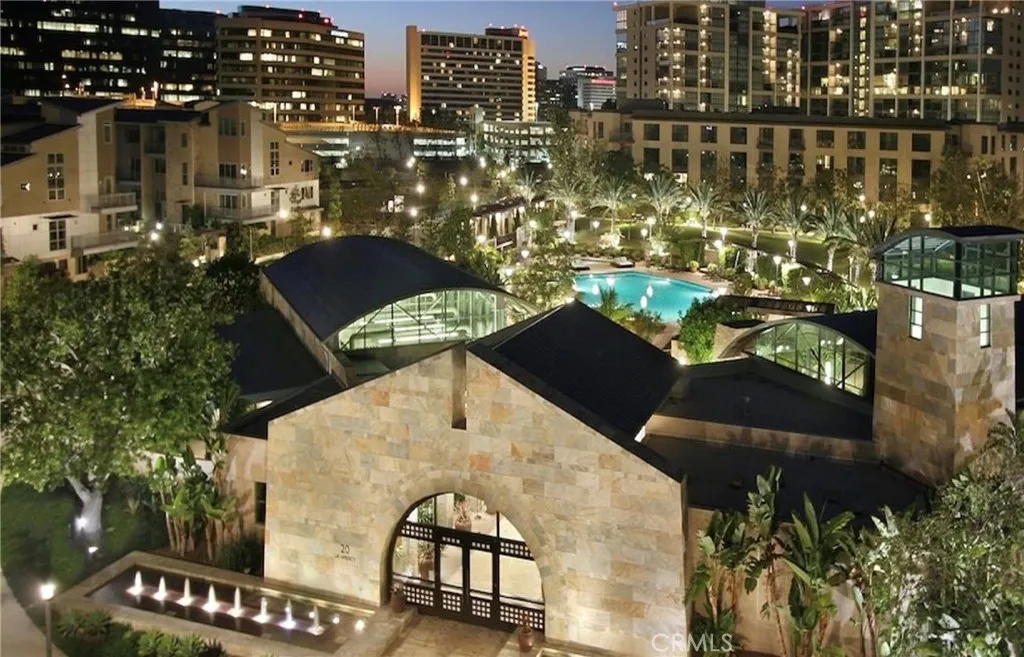 Additional image 34 of 21 Gramercy Unit 202, Irvine, CA 92612