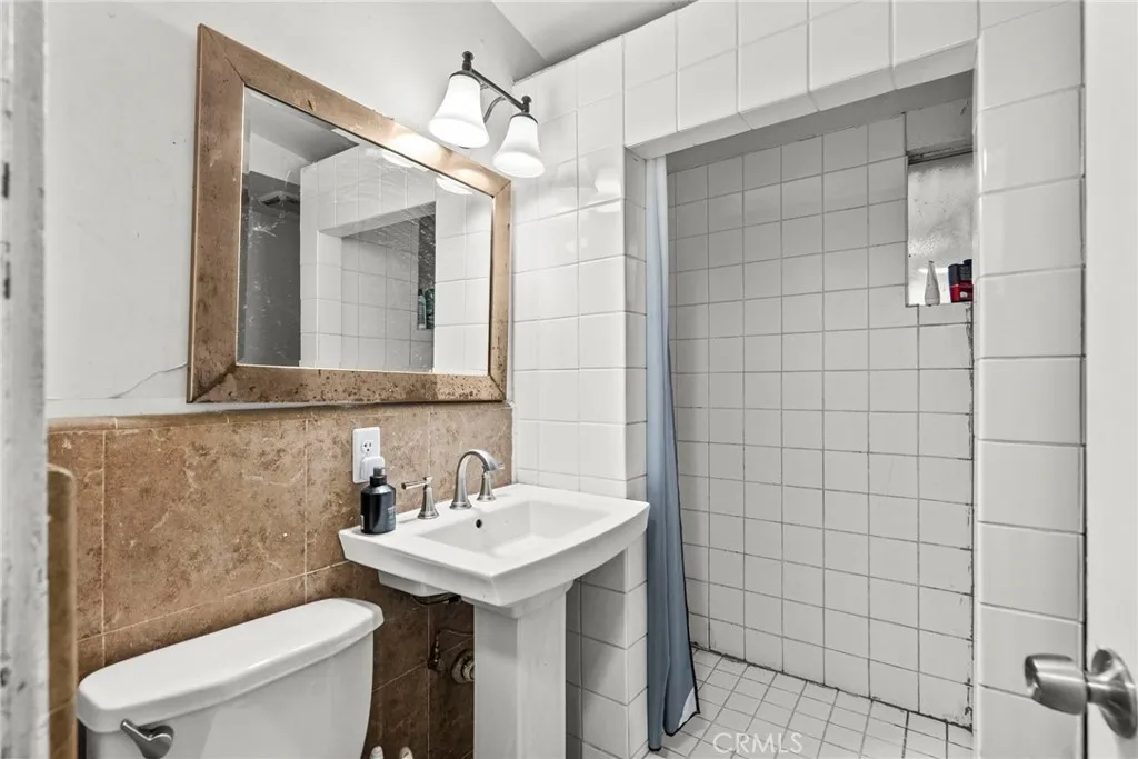 Additional image 12 of 13191 Herron Street, Sylmar, CA 91342