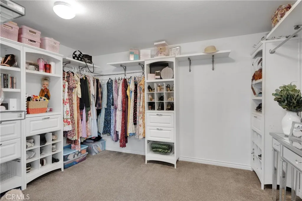 Additional image 27 of 2309 Carolyn Dr, Palmdale, CA 93551